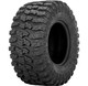 Kubota RTV ROCK-A-BILLY Tire